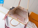 Louis Vuitton M15124 Neverfull Inside Out GM - Image 7