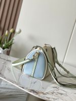 Louis Vuitton M26905 Express PM - Image 3