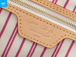 Louis Vuitton M15124 Neverfull Inside Out GM - Image 12