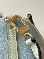 Louis Vuitton M26905 Express PM - Image 7