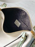 Louis Vuitton M26905 Express PM - Image 8
