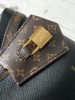 Louis Vuitton M26039 Express PM - Image 10