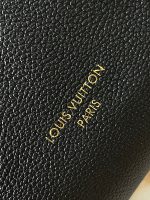 Louis Vuitton M26039 Express PM - Image 12