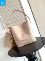 Louis Vuitton M25727 All In GM - Image 3