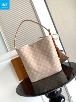 Louis Vuitton M25727 All In GM - Image 5