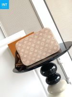 Louis Vuitton M25727 All In GM - Image 10