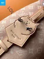 Louis Vuitton M25727 All In GM - Image 6