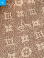 Louis Vuitton M25727 All In GM - Image 7