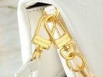 Louis Vuitton M11331 Pochette Coussin - Image 8