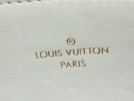 Louis Vuitton M11331 Pochette Coussin - Image 10
