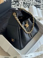 CHANEL 25 Small Handbag - Image 4