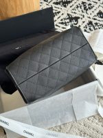 CHANEL 25 Small Handbag - Image 7