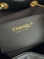 CHANEL 25 Small Handbag - Image 10