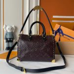 Louis Vuitton M26392 Speedy Trunk 25 - Image 7