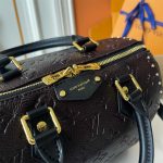 Louis Vuitton M26392 Speedy Trunk 25 - Image 10