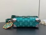 Louis Vuitton M12686 Soul Trunk - Image 6
