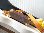 Louis Vuitton M11535 Soul Trunk - Image 7