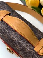 Louis Vuitton M11535 Soul Trunk - Image 5