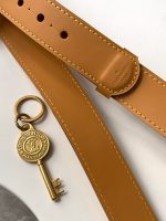 Louis Vuitton M11535 Soul Trunk - Image 8