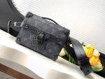 Louis Vuitton M11743 Soul Trunk - Image 2