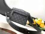 Louis Vuitton M11743 Soul Trunk - Image 3