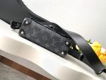 Louis Vuitton M11743 Soul Trunk - Image 6