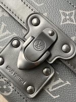 Louis Vuitton M11743 Soul Trunk - Image 7