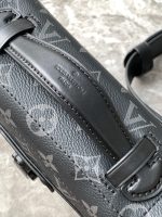 Louis Vuitton M11743 Soul Trunk - Image 4