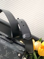 Louis Vuitton M11743 Soul Trunk - Image 8
