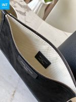 Louis Vuitton M27022 Verso Hobo - Image 13