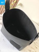 Louis Vuitton M27022 Verso Hobo - Image 6