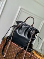 Louis Vuitton M25522 Off Duty Rucksack Vibe - Image 3
