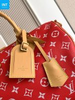 Louis Vuitton M14067 Speedy P9 Bandoulière 30 - Image 3