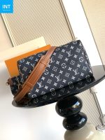 Louis Vuitton M15282 Speedy P9 30 mit Schulterriemen - Image 8