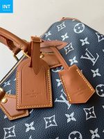 Louis Vuitton M15282 Speedy P9 30 mit Schulterriemen - Image 9