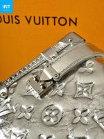 Louis Vuitton M26223 Side Trunk MM - Image 9