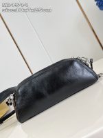 Louis Vuitton M14544 Pochette Vibe - Image 7