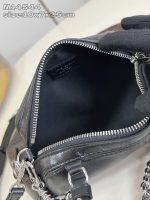 Louis Vuitton M14544 Pochette Vibe - Image 9