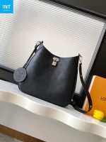 Louis Vuitton M14618 All Around MM - Image 2