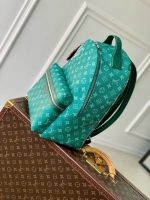 Louis Vuitton M12780 Discovery Backpack PM - Image 3