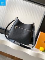 Louis Vuitton M14618 All Around MM - Image 4