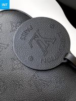 Louis Vuitton M14618 All Around MM - Image 7