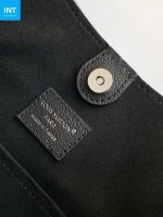 Louis Vuitton M14618 All Around MM - Image 10