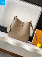 Louis Vuitton M14617 All Around MM - Image 2