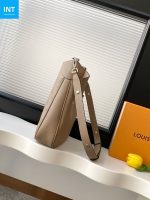 Louis Vuitton M14617 All Around MM - Image 3