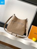 Louis Vuitton M14617 All Around MM - Image 4