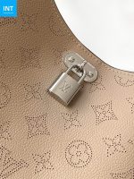 Louis Vuitton M14617 All Around MM - Image 8