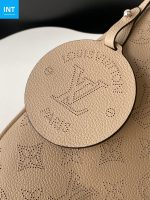 Louis Vuitton M14617 All Around MM - Image 9