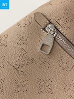 Louis Vuitton M14617 All Around MM - Image 10