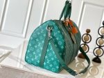 Louis Vuitton M12687 Keepall Bandoulière 50 - Image 5